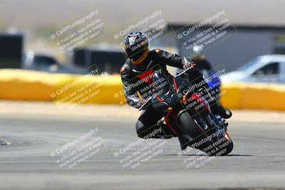 media/Mar-28-2022-Superbike Trackdays (Mon) [[b8603d0f67]]/Novice Group (1130am-12pm)/Turn 2/